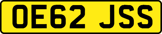 OE62JSS