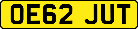 OE62JUT