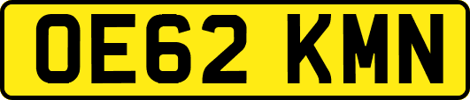OE62KMN