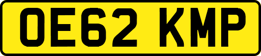 OE62KMP