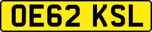 OE62KSL