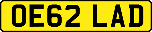 OE62LAD