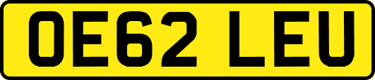 OE62LEU