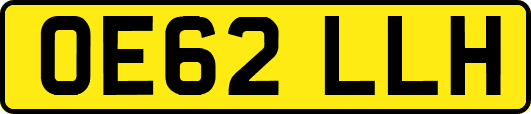 OE62LLH