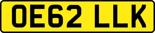 OE62LLK
