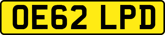 OE62LPD