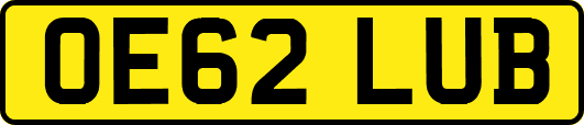 OE62LUB