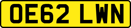 OE62LWN