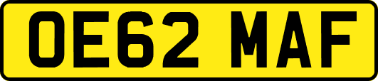 OE62MAF