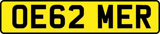 OE62MER