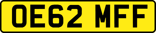 OE62MFF