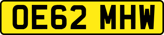 OE62MHW