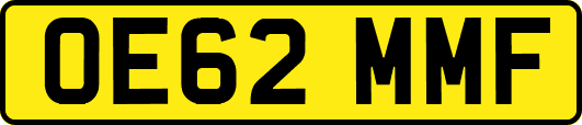 OE62MMF