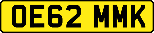 OE62MMK