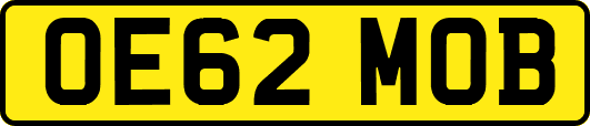 OE62MOB