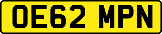 OE62MPN