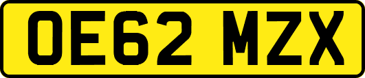 OE62MZX