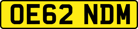 OE62NDM