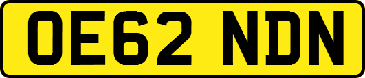 OE62NDN