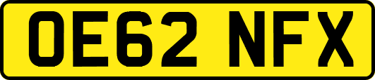 OE62NFX