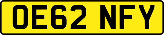 OE62NFY