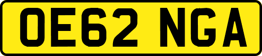 OE62NGA
