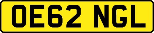OE62NGL