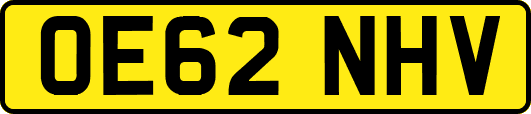 OE62NHV