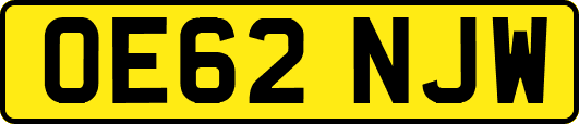 OE62NJW