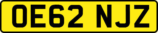 OE62NJZ