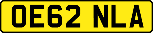 OE62NLA