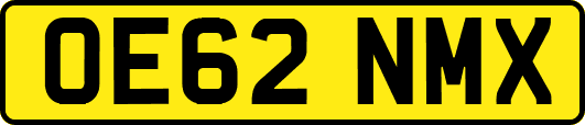 OE62NMX