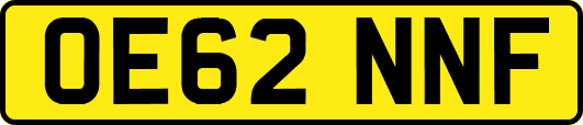 OE62NNF
