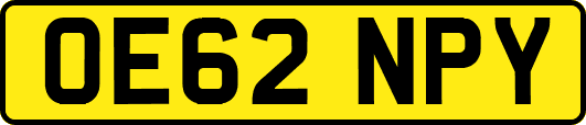 OE62NPY