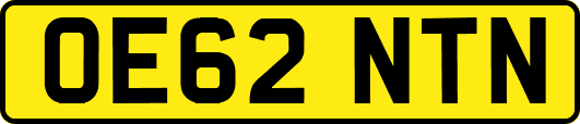 OE62NTN
