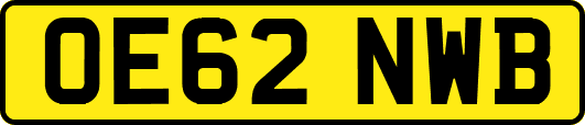 OE62NWB