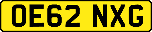 OE62NXG