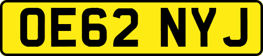 OE62NYJ