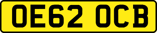 OE62OCB