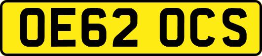 OE62OCS