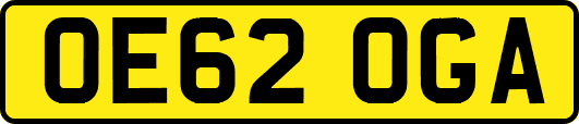 OE62OGA