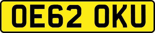 OE62OKU