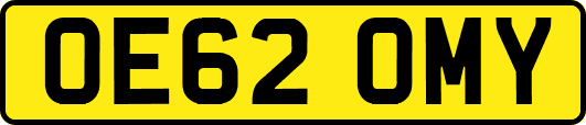 OE62OMY