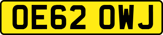 OE62OWJ