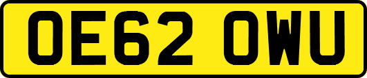 OE62OWU