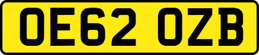 OE62OZB
