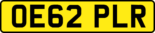 OE62PLR