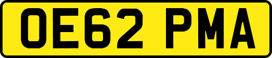 OE62PMA