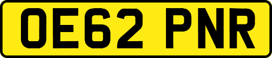 OE62PNR