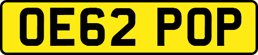OE62POP
